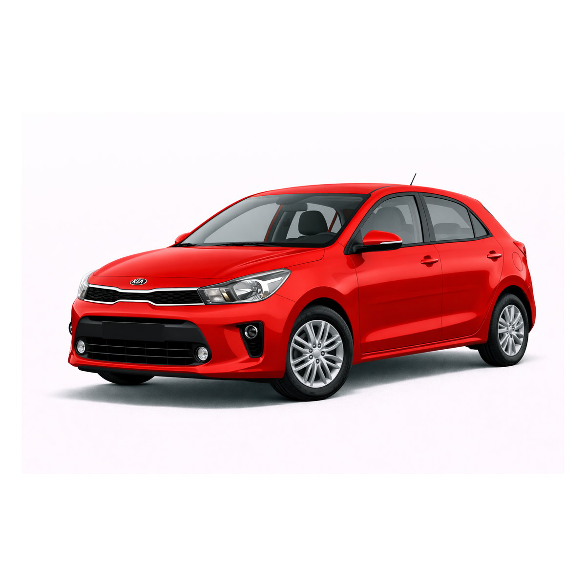 PARABRISAS KIA RIO 2012-2017